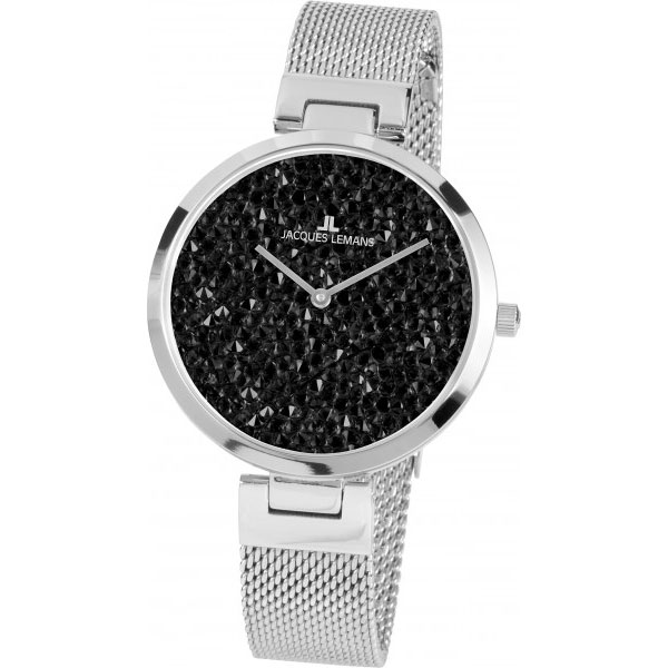 Часы Jacques Lemans Milano 1-2035G